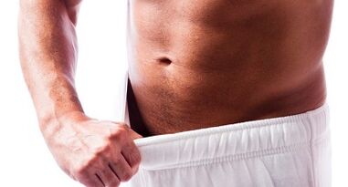 Comment la taille d'un membre peut-elle augmenter pour augmenter un membre