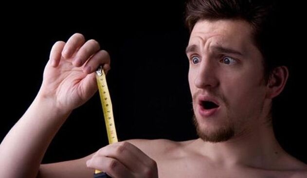 Comment augmenter la durée d'un membre